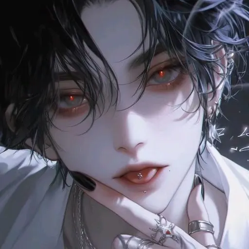 l.ing_shxn의 루시카한