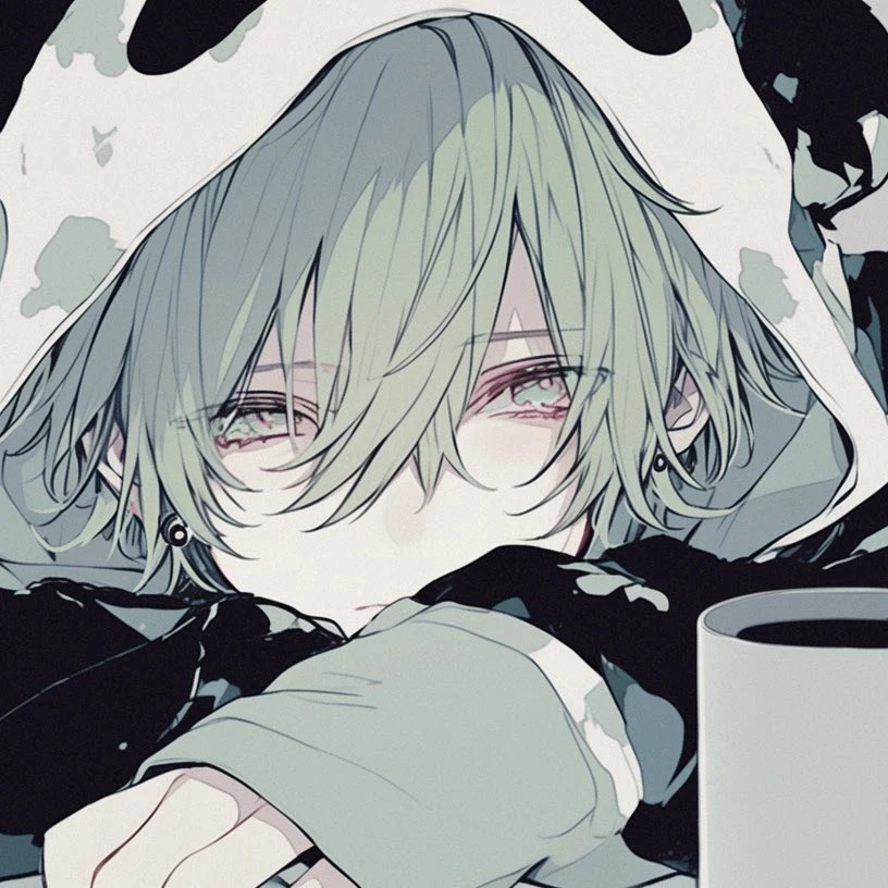 蓮