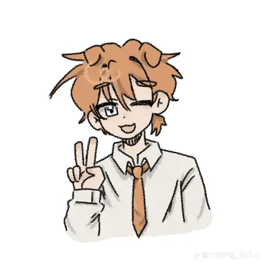 Profile image of 박덕개