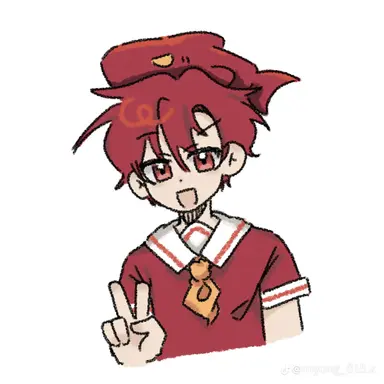 Profile image of 서라더