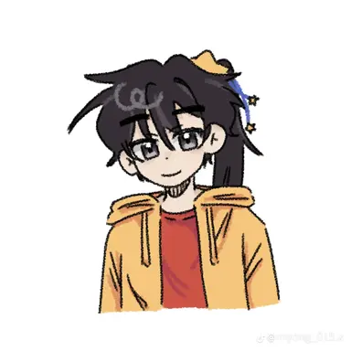 Profile image of 김각별