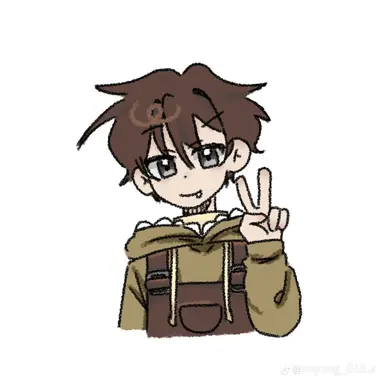 Profile image of 정공룡