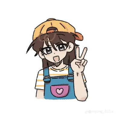 Profile image of 박잠뜰
