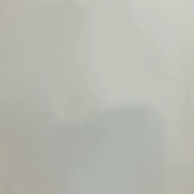 Profile image of 블록테일즈