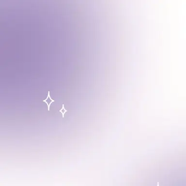 Profile image of 星導ショウ