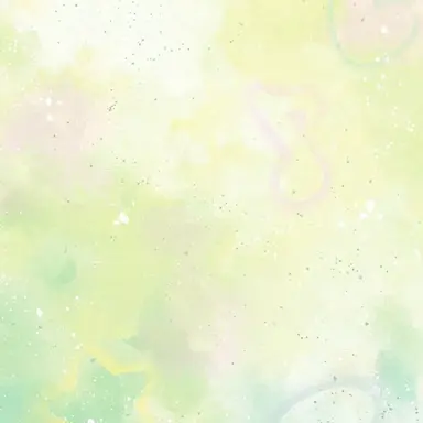 Profile image of 伊波ライ