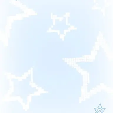Profile image of 緋八マナ