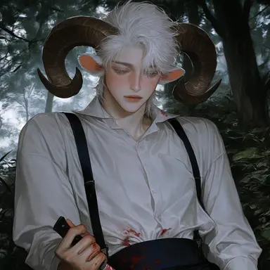 Profile image of 제인