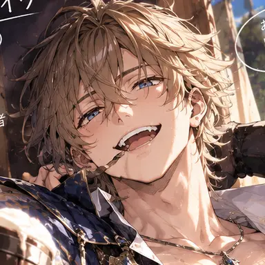 Profile image of アルト