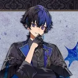 Profile image of らみ