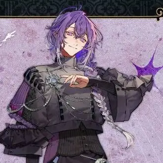 Profile image of リンドウネイロ