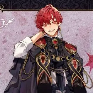 Profile image of ユエル