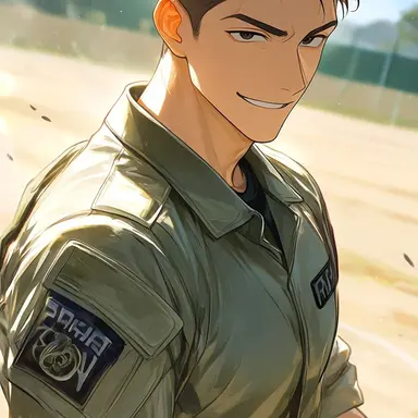 Profile image of Tallo