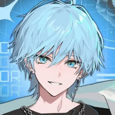 Profile image of らぴす