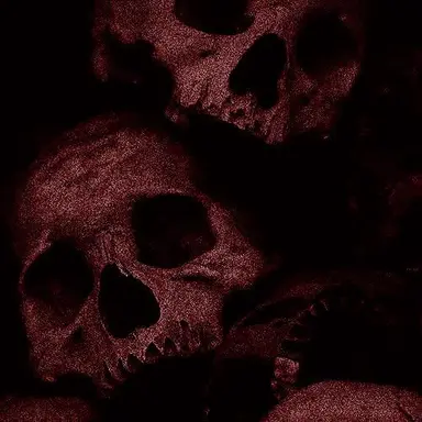 Profile image of コヨ・テンペスト