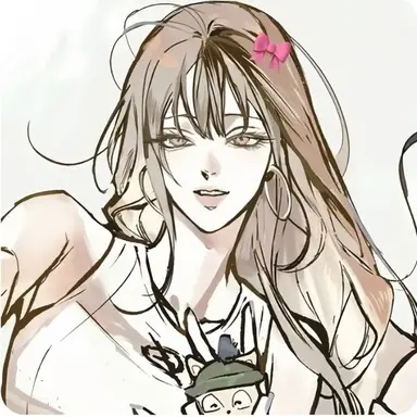 Profile image of 도지윤