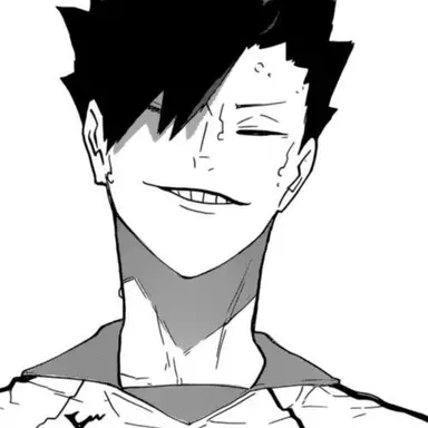 Profile image of 쿠로오 테츠로