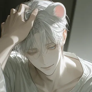 Profile image of Kim Eoun
