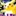 Pokémon Yellow rpg