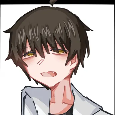 Profile image of 龍之介
