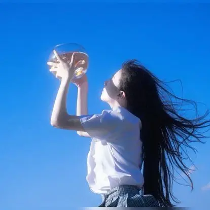 pymoodennakcyitbanle의 나침반
