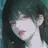 윤지아