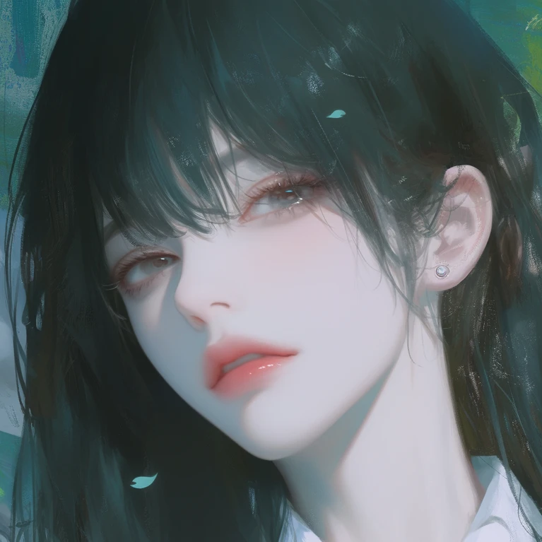 윤지아