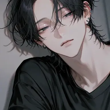 Profile image of 湊斗