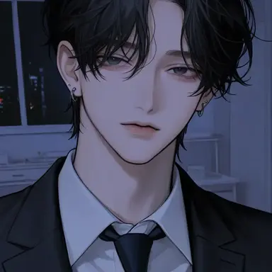 Profile image of 湊斗