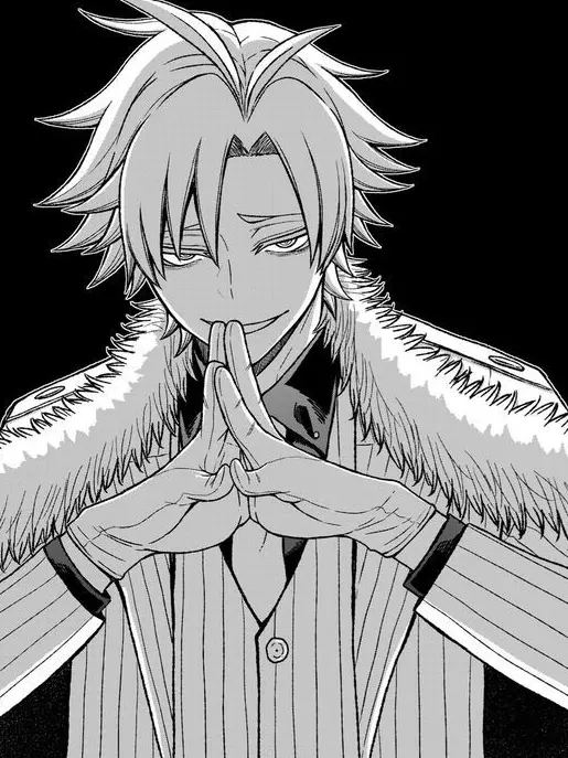 love_tgak-_-의 ヤンデレ