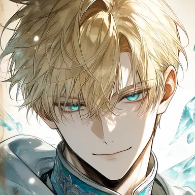 Profile image of レオン