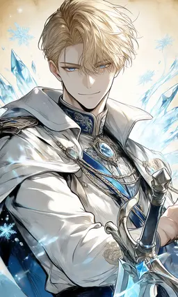 Profile image of レオン