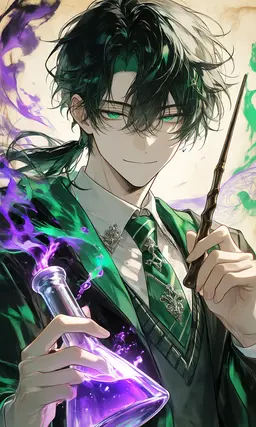 Profile image of ノア