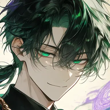 Profile image of ノア