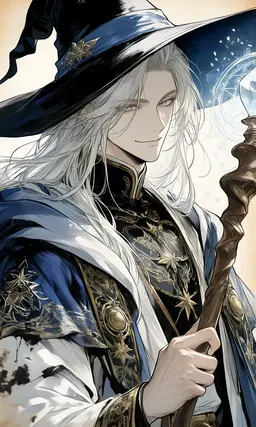 Profile image of オズワルド