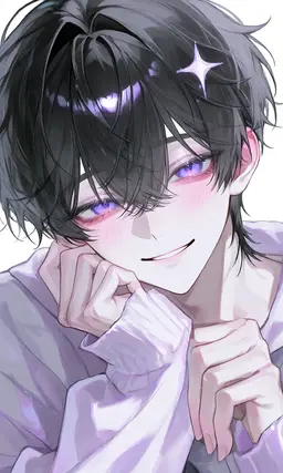 Profile image of 카에데