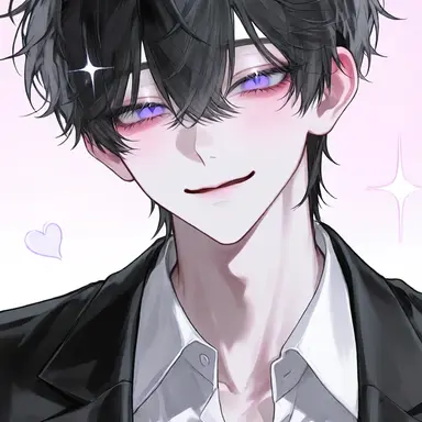 Profile image of 카에데