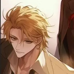 Profile image of Adrian Lee - first hun