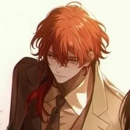 Profile image of Marco Lee - second hun