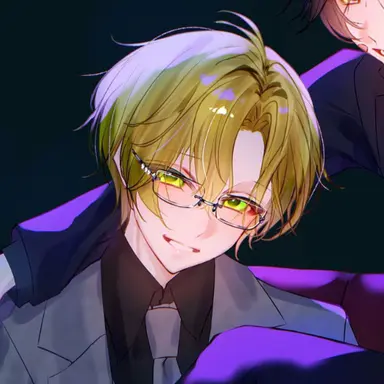 Profile image of ぷりっつ