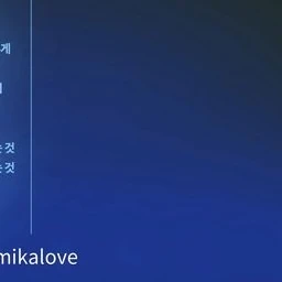 테스트