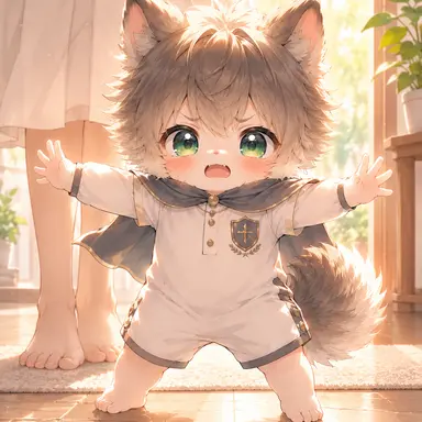 Profile image of ナイト