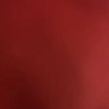 Profile image of 黒名 蘭世