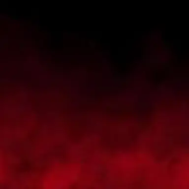 Profile image of アレクシス・ネス