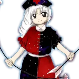 KALU의 야고코로 에이린