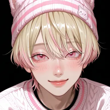 Profile image of 陽翔