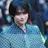 이민호
