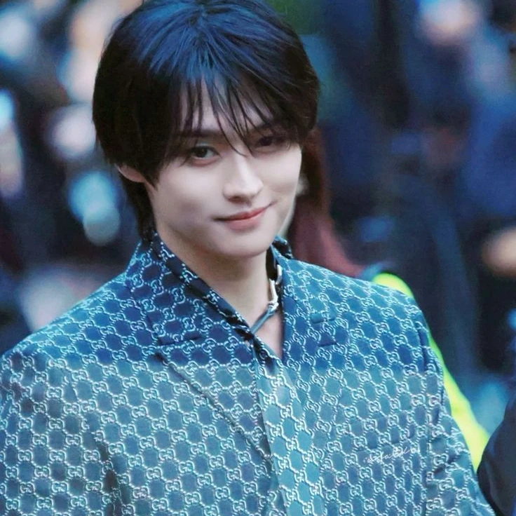 이민호
