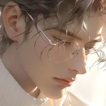 Profile image of 박도경