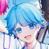 Profile image of ほとけ